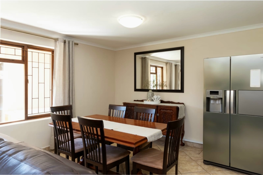 3 Bedroom Property for Sale in Island View Western Cape